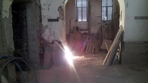 Week 37: Halfway There...