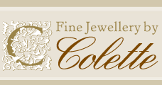 Fine Jewellery By Collette