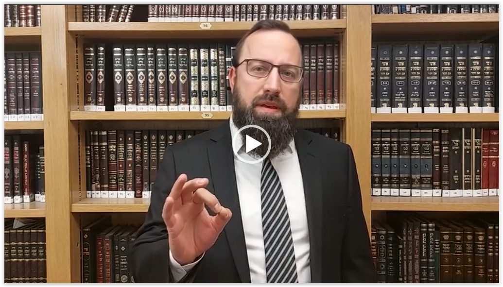 Ray Leventhal Am I Speaking To You?