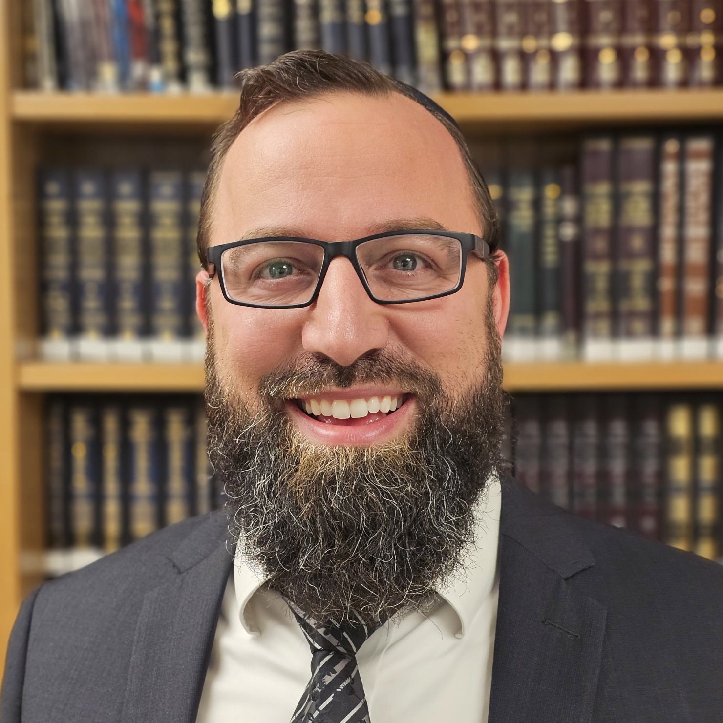 20241124_150137 - Rabbi Leventhal