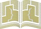 Bircas Logo Icon