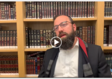 pros and cons of small yeshiva - leventhal